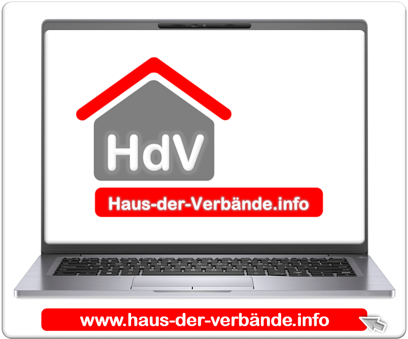 www.haus-der-verbnde.de